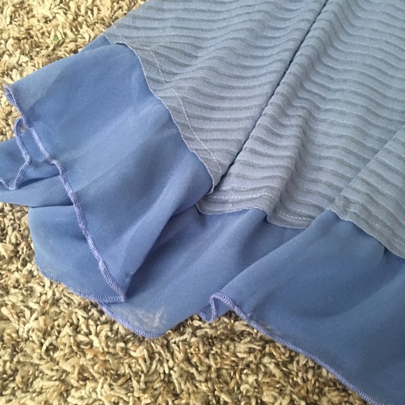 TEE - Picture 3 of 6